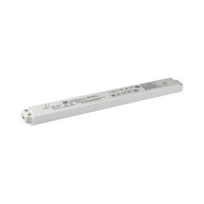 Led-драйвер Mean Well SLD-80-24 Т03495407