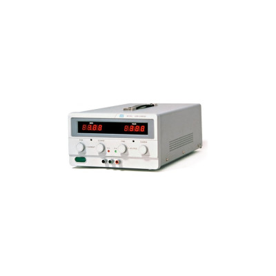 Источник питания GW Instek GPR-71820HD