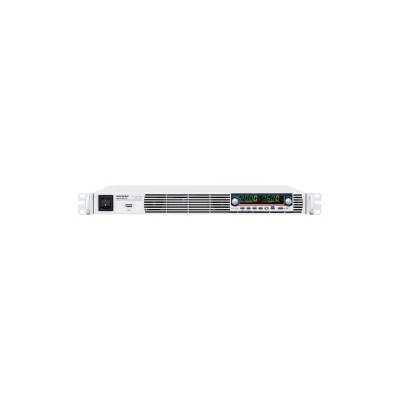 Источник питания GW Instek PSU7 60-25