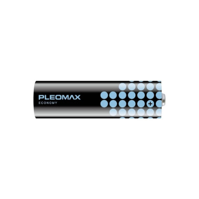 Батарейка Pleomax LR64S Economy Б0020516