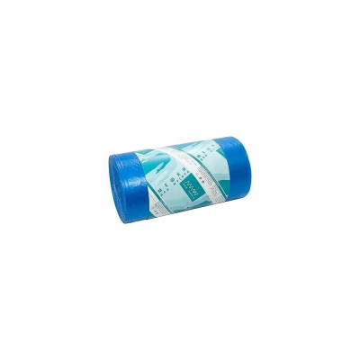 Мусорный мешок ALMIN AL-811692n