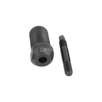 Наконечник аккумуляторного заклепочника M2000 MESSER М8 05-26-008