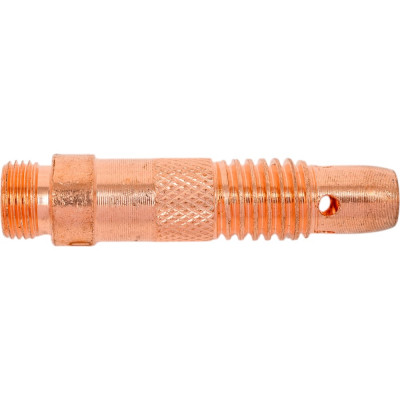 Brima ДЕРЖАТЕЛИ ЦАНГИ D1.0 SR-17-18-26 10шт НП000000348
