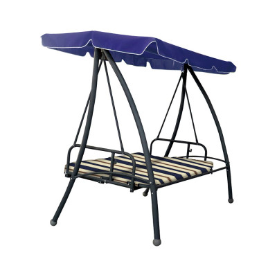 Садовые качели PARK GS-02 006552
