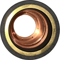 Насадки защитные 2 шт для резака А141 Brima НП000000379