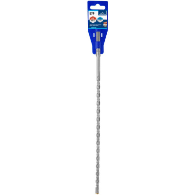 Бур SDS-plus (8х350 мм) Vertextools 999-08-350