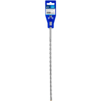 Бур SDS-plus (8х350 мм) Vertextools 999-08-350