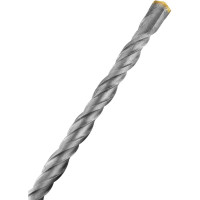 Бур SDS-plus (8х350 мм) Vertextools 999-08-350