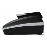 Детектор валют MERTECH D-20A PROMATIC LED RUB без АКБ 5041
