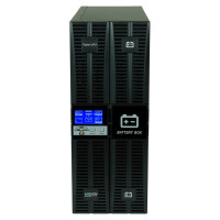 Источник бесперебойного питания HIDEN EXPERT 2 kVA/1,8 kW, 6x9А/ч UDC9202S-RT