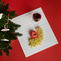 Накладка на диван Мебелик П7 белый 762