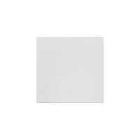 1-клавишный выключатель EKF 10А, без индикатора E2MV10-021-10