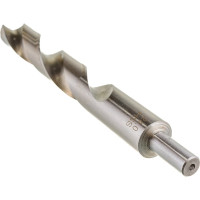 Уменьшительный хвостовик NOVOCRAFT 24.0 mm, среднее, Hard уп. DIN.338, L 152/76 mm KH338240