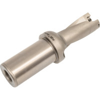 Сверло корпусное C32-2D26-55SP07 ACCKee db00141