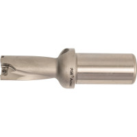 Сверло корпусное C32-2D26-55SP07 ACCKee db00141