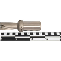 Сверло корпусное C32-2D26-55SP07 ACCKee db00141