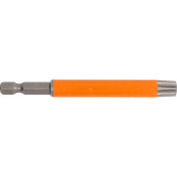 Биты TORX в ленте (10 шт; T50; 90 мм; s2) Novocraft B44-22-09050V