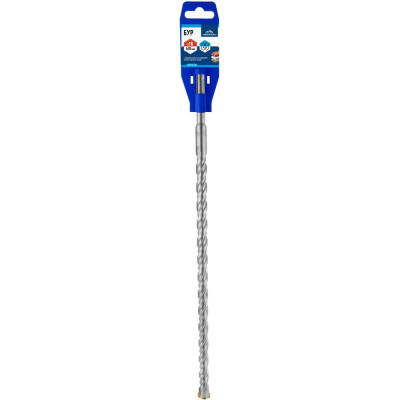 Бур SDS-plus (16х410 мм) Vertextools 999-16-410