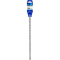 Бур SDS-plus (16х410 мм) Vertextools 999-16-410