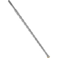 Бур SDS-plus (16х410 мм) Vertextools 999-16-410