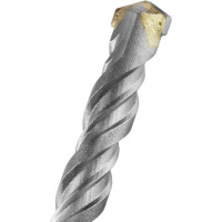Бур SDS-plus (16х410 мм) Vertextools 999-16-410
