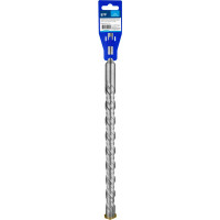 Бур SDS-plus (24х360 мм) Vertextools 999-24-360