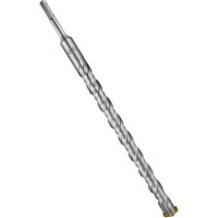 Бур SDS-plus (24х360 мм) Vertextools 999-24-360