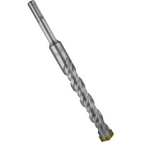 Бур SDS-plus (20х210 мм) Vertextools 999-20-210