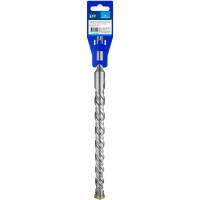 Бур SDS-plus (24х310 мм) Vertextools 999-24-310