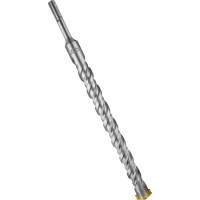 Бур SDS-plus (24х310 мм) Vertextools 999-24-310