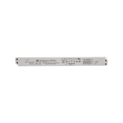 LED-драйвер Mean Well AC-DC SLD-80-24 79.2Вт Т03495407