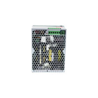 Источник питания Mean Well AC/DC SDR-960-48 Т02150237
