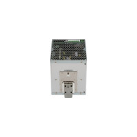 Источник питания Mean Well AC/DC SDR-960-48 Т02150237