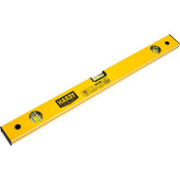 Уровень HARDY серия 42, 60см, 3 глазка 0730-420600