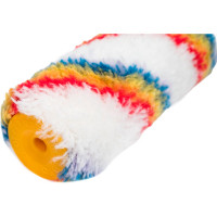 Валик HARDY Elitakolor, длина 15см, D30мм, ворс 11мм, без ручки 0120-233015