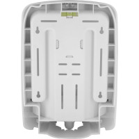 Диспенсер для бумажных полотенец Merida HARMONY MAXI ABS-пластик CHB101