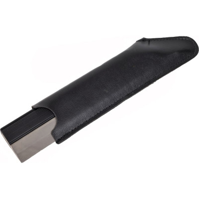 Лекальная линейка Kinex (K-MET) ЛД-125 125х25х5мм, DIN874, Класс 00 1061-07-125