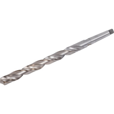 Сверло 20 х 220 х 320 HSS удлиненное к/хв КМ2 ГОСТ 2092-77 Beltools ri.161.1762