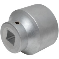 Головка 12-гранная (60 мм; 3/4") Forsage F-56960(3999)