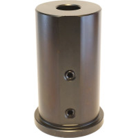 Втулка переходная токарная SL25-8 Prosaers 20037