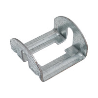 Потолочный держатель EKF dp6070