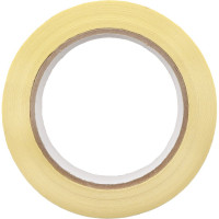 Малярная лента SCLEY серия 545, 30 мм x 50 м 0300-455030