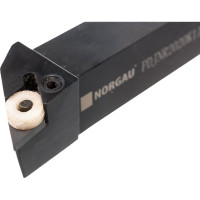 Державка токарная PDJNR2020K11 NORGAU 020022102
