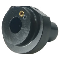Резцедержатель F-40xMT3 Prosaers 20540