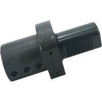 Резцедержатель E2-40x32 Prosaers 20527