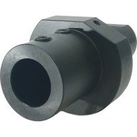 Резцедержатель E1-30x32 Prosaers 20514