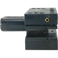 Резцедержатель D1-30x20x60 Prosaers 20508