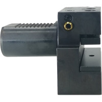 Резцедержатель B2-40x25x44 Prosaers 20501