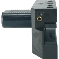 Резцедержатель B6-40х25х44 Prosaers 20492