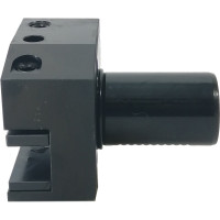 Резцедержатель B3-40x25x44 Prosaers 20502